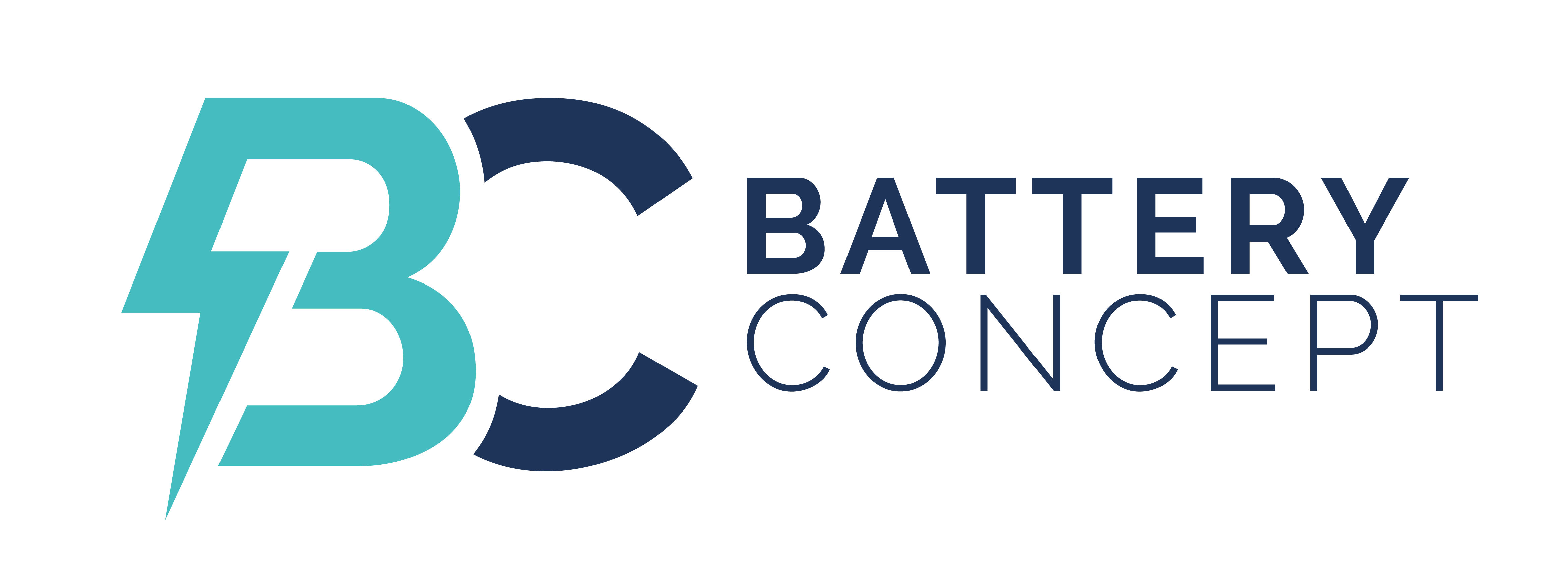 BatteryConcept-logo-horizontal