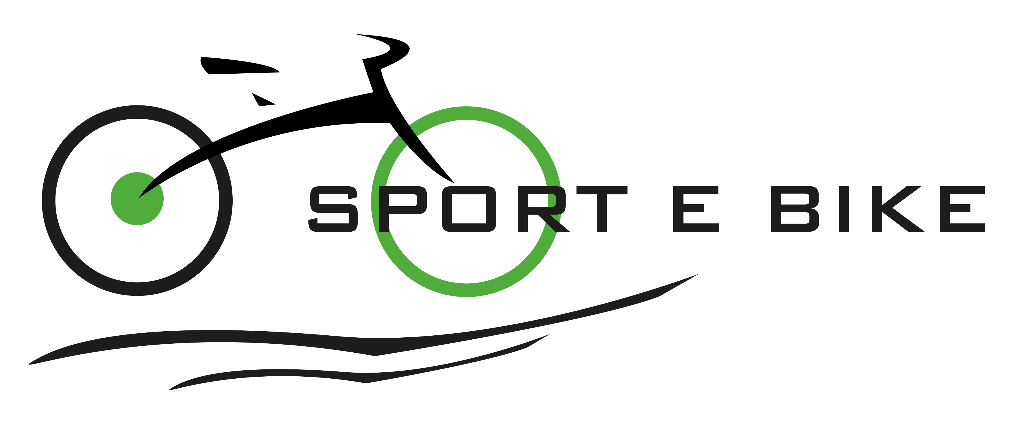 logo-sport-e-bike-fond_transparent