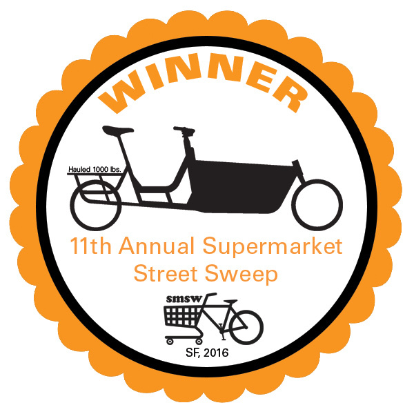 Winner-Supermarket-Street-Sweep-Badge
